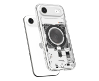 Spigen Ultra Hybrid Mag Magsafe do Iphone 17 Air Neo One - 1359926 - zdjęcie 6